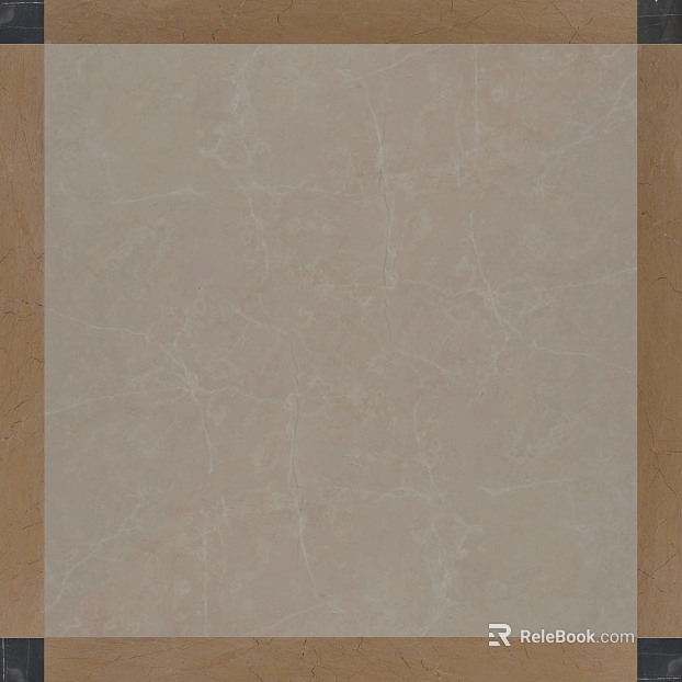 marble parquet texture