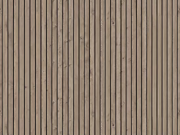 anticorrosive wood flooring outdoor wood flooring texture (ID:ffach530956)