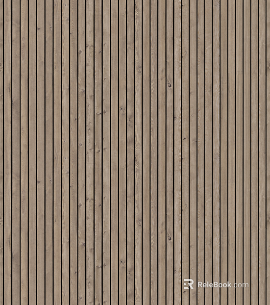 anticorrosive wood flooring outdoor wood flooring texture