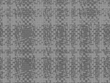 Gray white check woven cloth soft fabric texture (ID:ffaeh122839)