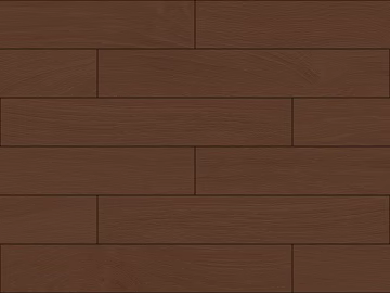 Modern walnut flooring texture (ID:ffach479043)