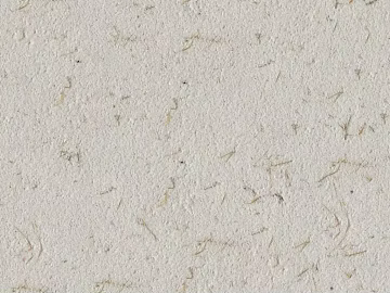 Mud texture (ID:ffacg58604)