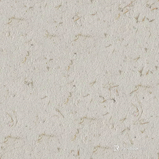 Mud texture