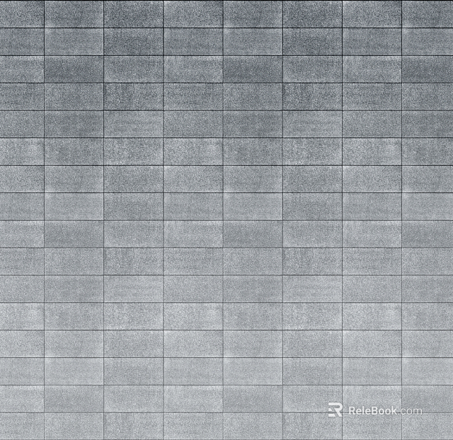 Stone Paving texture