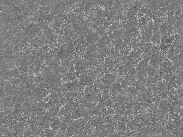 Black and White Bump texture (ID:ffach435436)