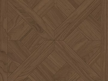 dark parquet wood grain brick texture (ID:ffach830300)