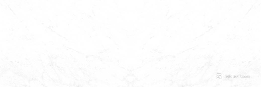 Mesh pattern marble pure white rock plate texture