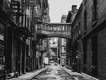 black and white painting texture (ID:ffaeg47994)