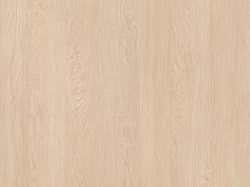 Wood Grain Solid Color Texture Wood Color Wood Finish texture (ID:ffach520856)