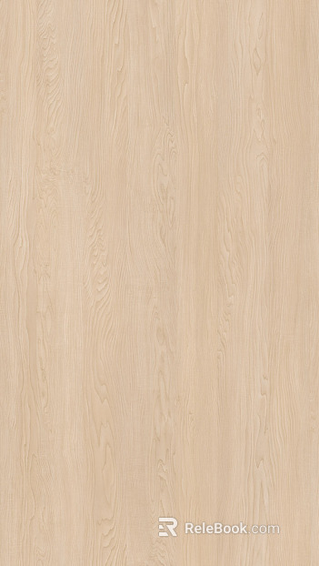Wood Grain Solid Color Texture Wood Color Wood Finish texture