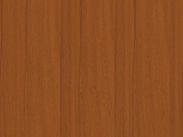 Myanmar Teak Half Mountain Pattern KD2629 3d model