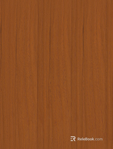 Myanmar Teak Half Mountain Pattern KD2629 texture