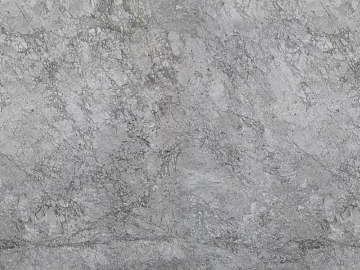 Cement floor texture (ID:ffaag49901)