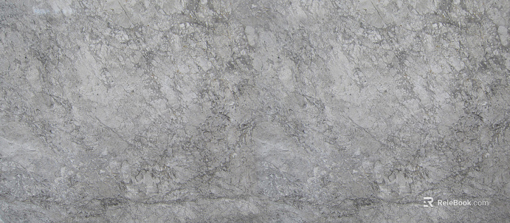 Cement floor texture