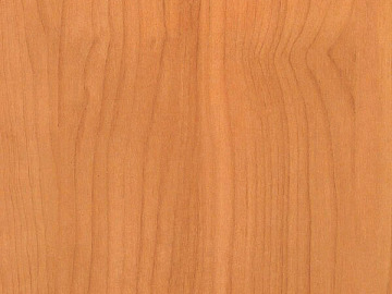 Wood grain texture (ID:ffagg14045)