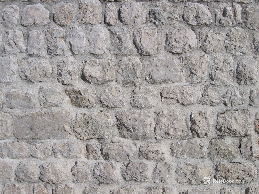 Culture Stone texture