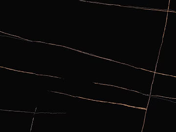 Mesh Marble Lauren Black Gold Marble texture (ID:ffajg04694)
