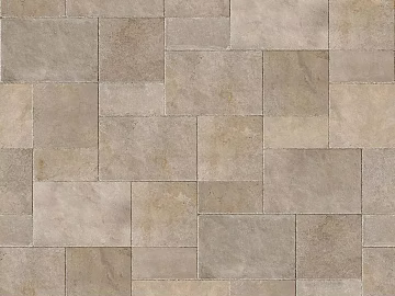 Retro antique-style tiles texture (ID:ffaeh499584)