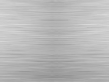 brushed metal texture (ID:ffagg20923)