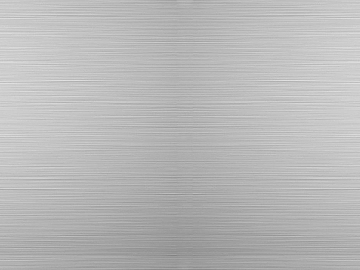 brushed metal texture (ID:ffagg20923)