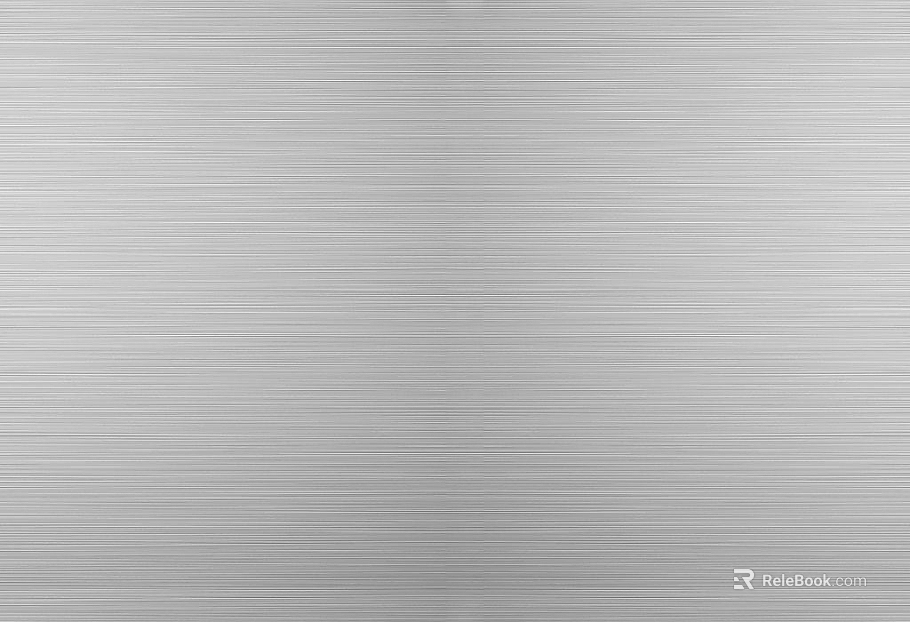 brushed metal texture