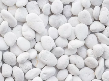 Pebbles texture (ID:ffacg91950)