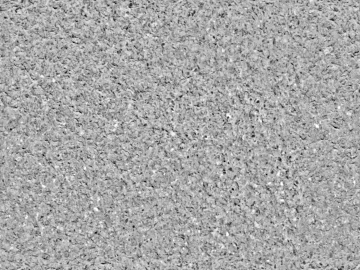 granite gray fire board step texture (ID:ffaag92032)