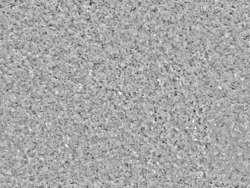 granite gray fire board step texture