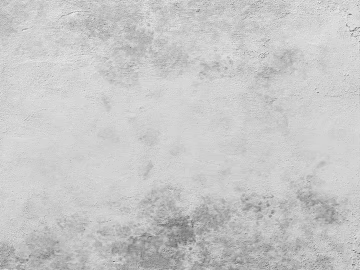 Cement texture (ID:ffajg79707)