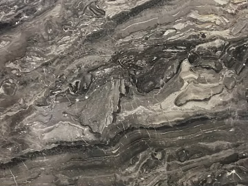venice brown natural marble stone texture (ID:ffach244500)