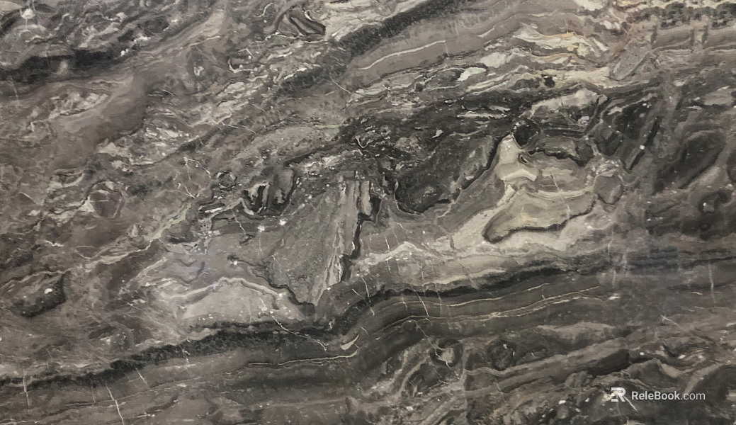 venice brown natural marble stone texture