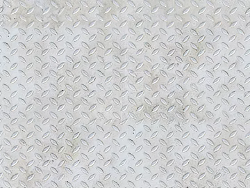 diamond plate metal texture (ID:ffagf4270)