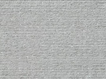 Cement floor texture (ID:ffabg80863)