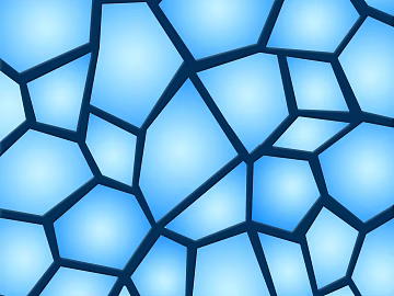 Glass texture (ID:ffaeg21232)