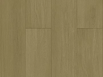 Wood flooring texture (ID:ffaeh009516)