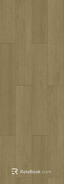 Wood flooring texture