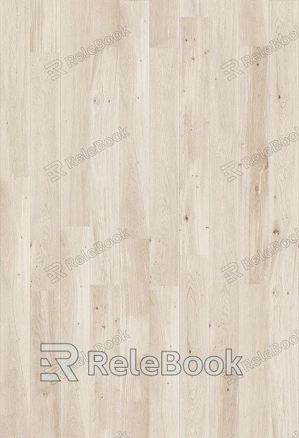 Wood Flooring texture