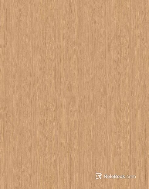 wood board wood grain texture wood texture texture