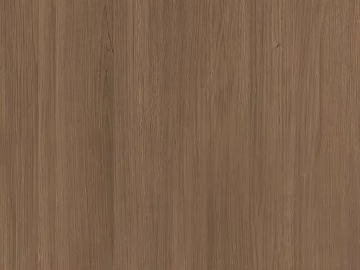 Curry Walnut Interior Wall texture (ID:ffaeh637594)