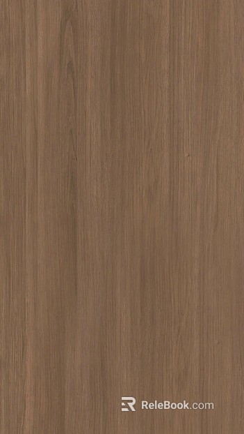 Curry Walnut Interior Wall texture