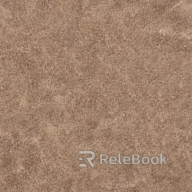 Mud texture