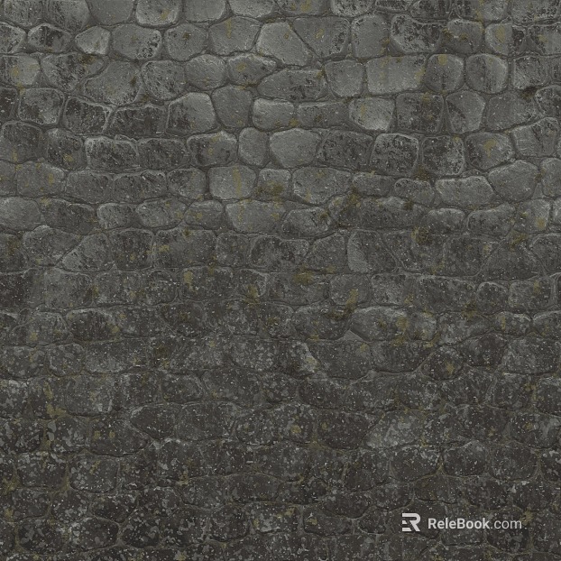 Stone Paving texture