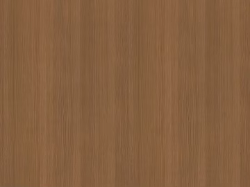Tan straight grain wood grain board for home improvement texture (ID:ffaeh024594)