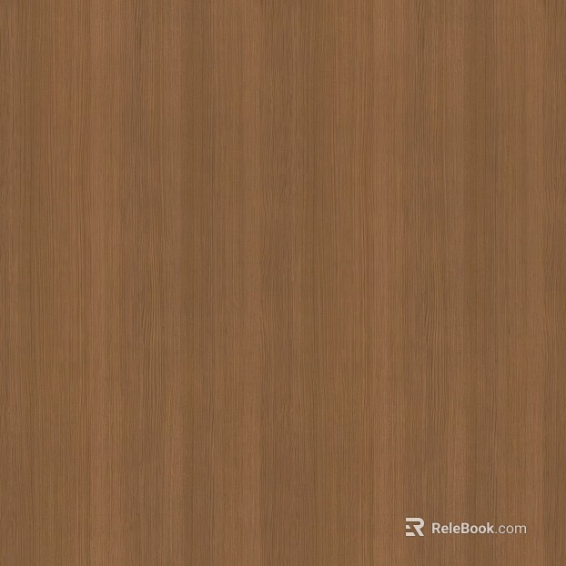 Tan straight grain wood grain board for home improvement texture