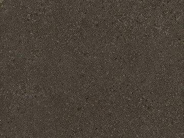 Cement floor texture (ID:ffabg52905)