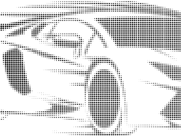 perforated metal car texture (ID:ffach873561)