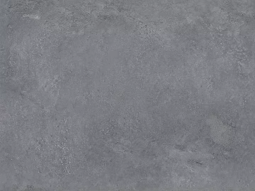 cement seamless 3d model