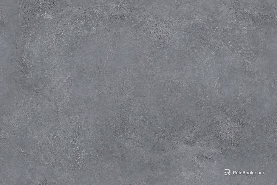 cement seamless texture