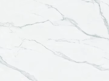 Eagle Brand Tile Marble Cloud Ink White Marble texture (ID:ffabg61773)