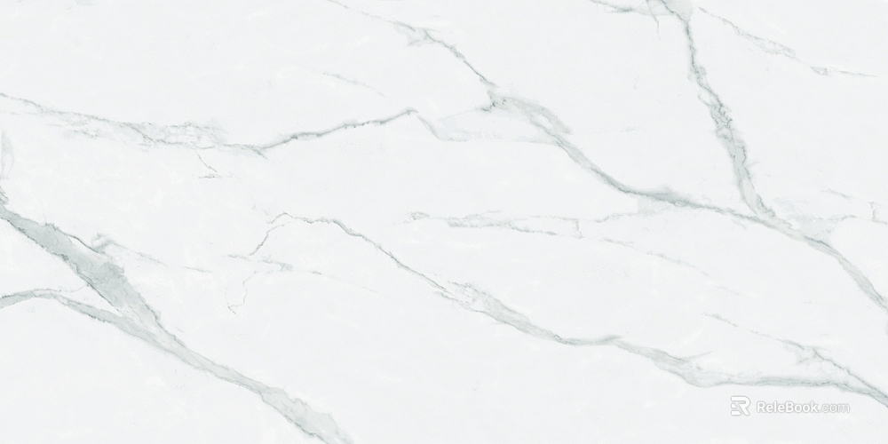 Eagle Brand Tile Marble Cloud Ink White Marble texture